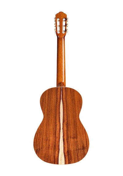 Cordoba Esteso SP Klasik Gitar (Natural)