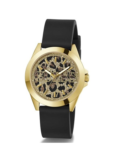 Guess Gugw0749l2 Kadın Kol Saati