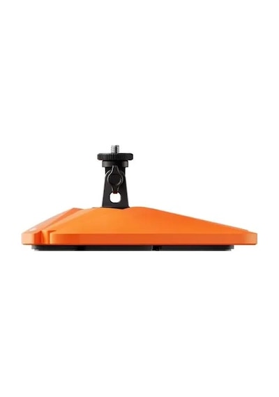 Insta360 Floating Surfboard Mount Siyah