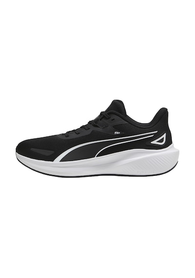 Puma Skyrocket Lite Renkli Yürüyüş Ayakkabı Çok Renkli