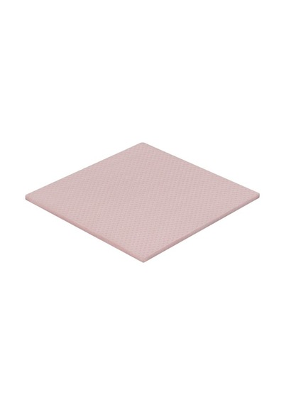 Minus Pad 8 - 100x 100x 2,0mm