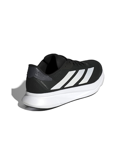 Adidas Duramo Sl2 M Erkek Koşu Ayakkabısı Ih8218 Siyah Siyah