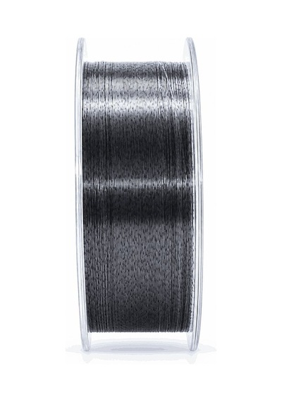 Delux Serisi Su Altı Hobi Oltacı Captain Clever 3d Smooth 300mt Monofilament Misina 0.33mm