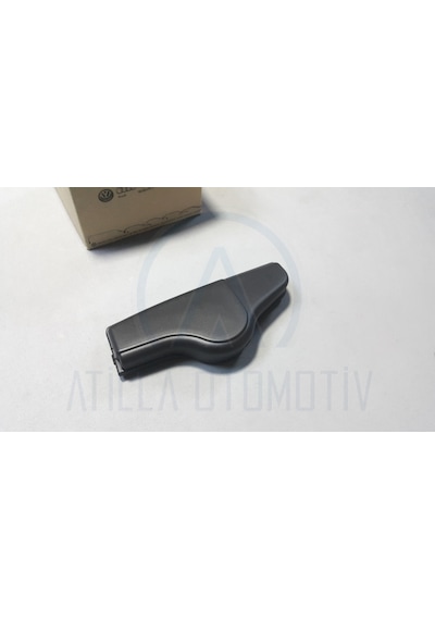 SEAT ALTEA 5P 05-09 1.4 TSİ CAXC PANEL HAVALANDIRMA BAKALİTİ