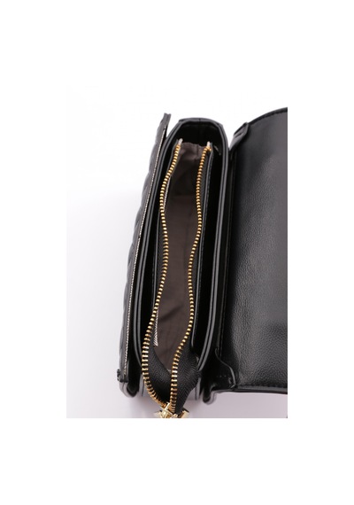 Ççs 17598 Kadın Çanta 17598-R1534 Siyah