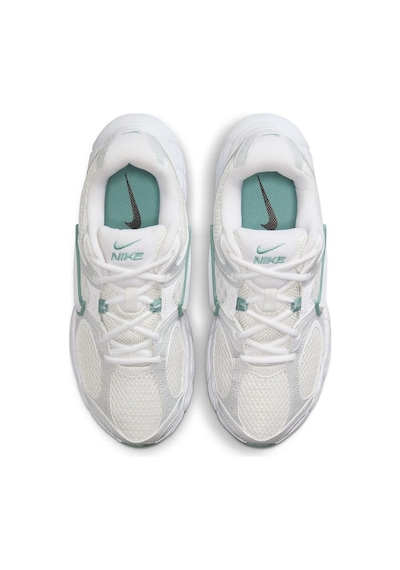 Nike V5 Rnr Beyaz Kadın Sneaker Ayakkabı-sportxstore