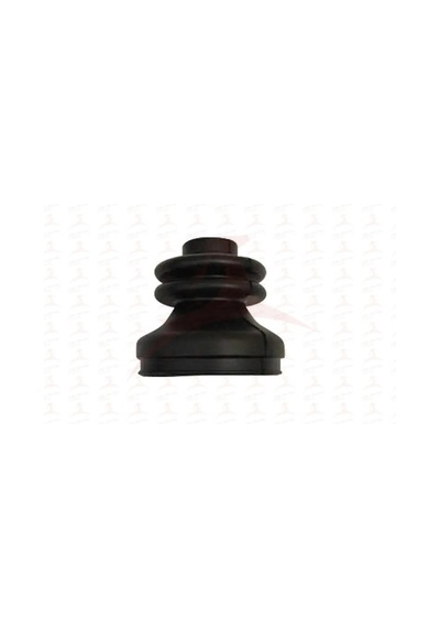 Meha Mh11708 Ic Aks Korugu 1400223080 328778 9564479588