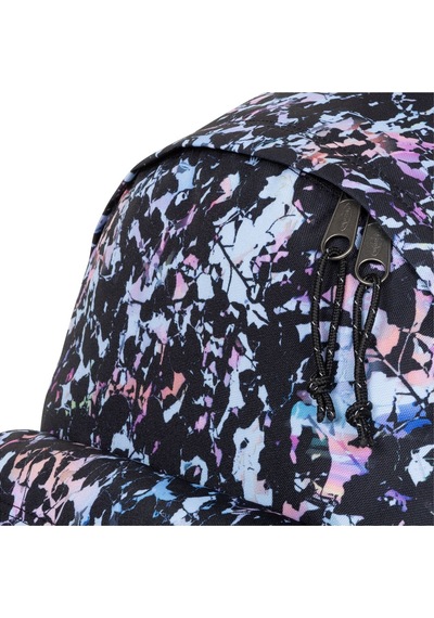 Eastpak Day Pak'r Sırt Çantası Camouflora Light Ek0a5bg45w81