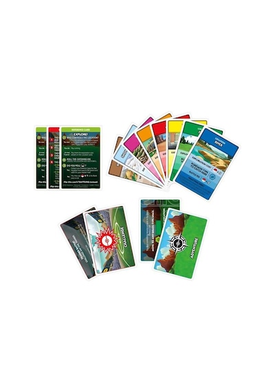 Monopoly Pokemon G0716