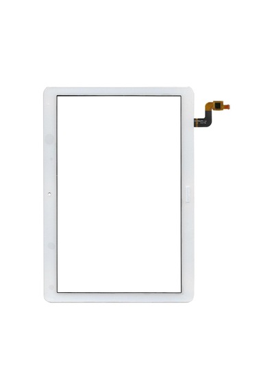 Huawei Mediapad T3 10 Ags-l03 Dokunmatik Beyaz Tt