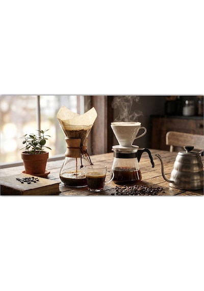 Los Andes Espresso Arabica Çekirdek Kahve 250 G Çekirdek