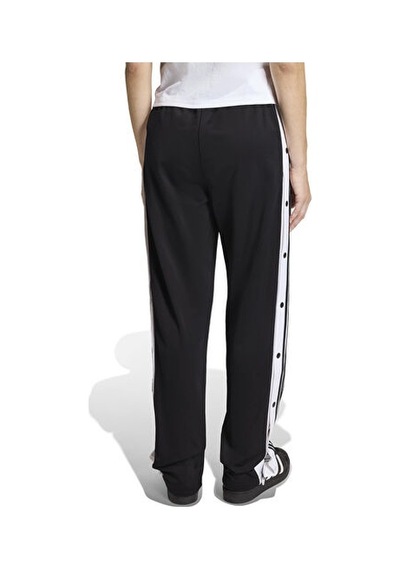 Adidas Adıbreak Tp Kadın Günlük Eşofman Altı Kd2932 Siyah