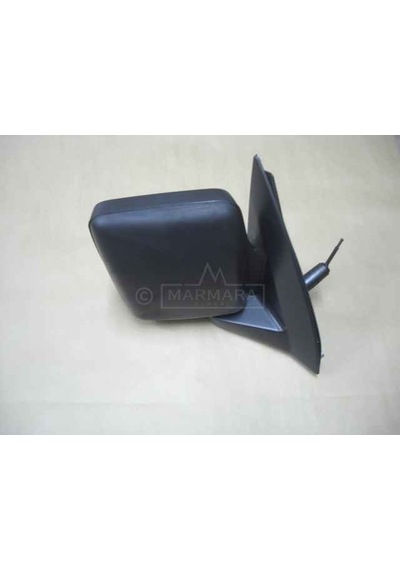 Spj E-1474 Dıs Dıkız Aynası Mekanık Sag Combo C 2001-2011