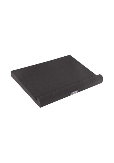 Alctron Epp008 Monitör Izolasyon Pad