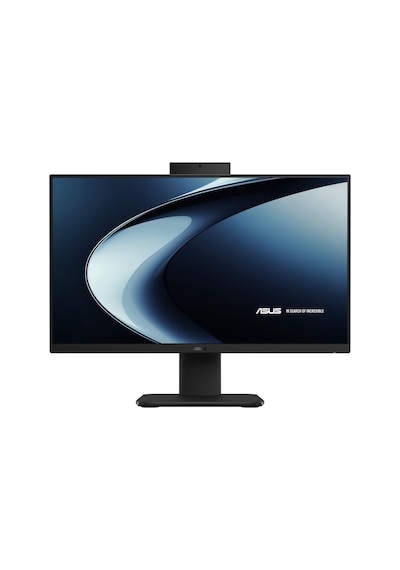 Asus V440VAK-C58512B0D016 Core 5 210H 32 GB 1 TB SSD 23.8" Free Dos AIO Masaüstü Bilgisayar