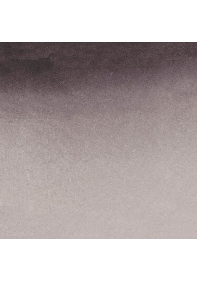 Schmincke : Horadam Aquarell Artist Sulu Boya : Tam Tablet : Seri 1 782 Neutral Tint