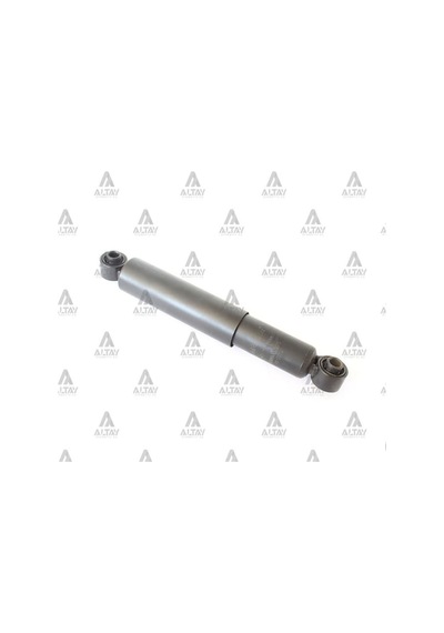 MAHER 11307 Amortisör Sorento 02-10 Yağlı Arka Sağ-Sol