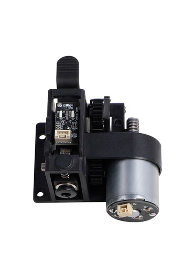 Creality Cfs Besleme Ve Geri Çekme Extruder Kit