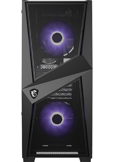 APU AMD Ryzen 5 Pro 3350G 16 GB DDR4 500 GB NVMe SSD Free Dos Oyuncu Bilgisayarı