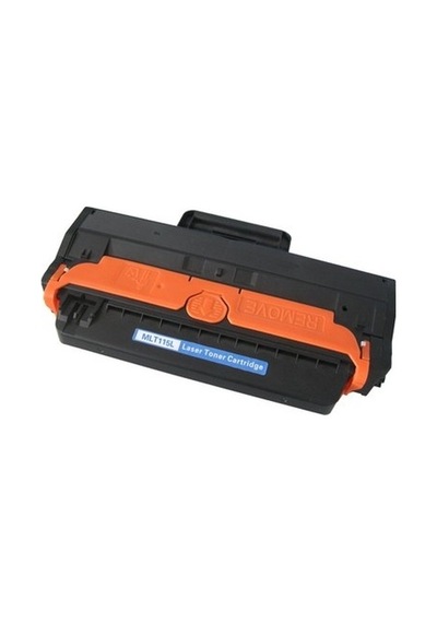 Eko Kartuş Samsung Xpress SL-M2620 Mlt D115L Uyumlu Toner