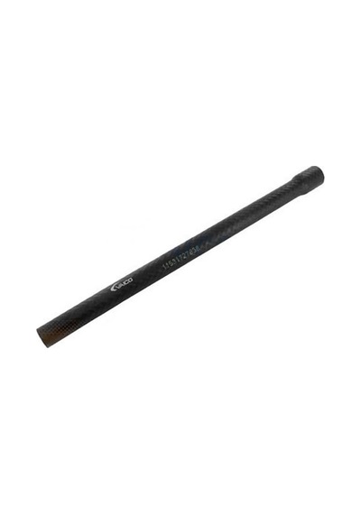 Bmw E34 Ve E36 M40 Uyumlu Motor Meyle Su Hortumu 11531727638