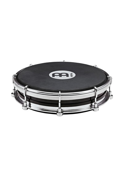 Meinl Stbr06absbk 6'' Silent Tamborim