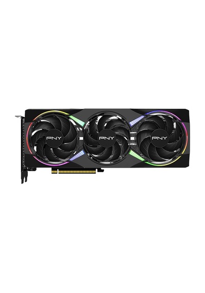 Pny Rtx5060 Ti 8g Gddr7 128bit Vcg5060t8tfxxpb1-o