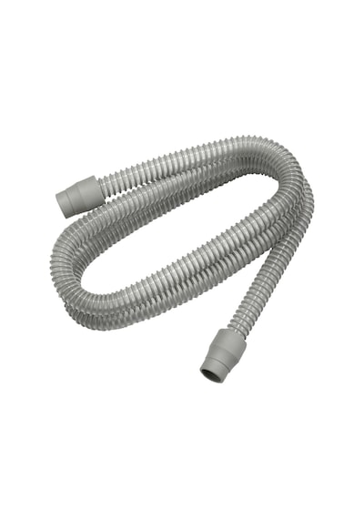 Cpap Bpap Devre Hortum