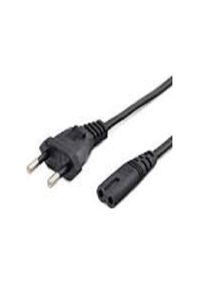 48 Volt 2 Amper Adaptör 48 V 2 A 5.5 Mm 2.5 Mm Adaptör 93500411