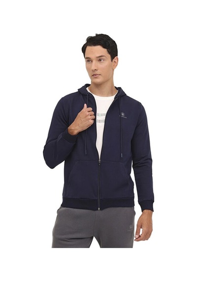 Lumberjack Mb Sn72 Fz Hod 4pr Erkek Günlük Ceket 101813198 Lacivert 101813198 Lacivert