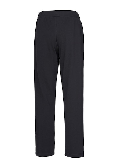 Hummel Yuca Erkek Eşofman Altı 932488-2001 Siyah