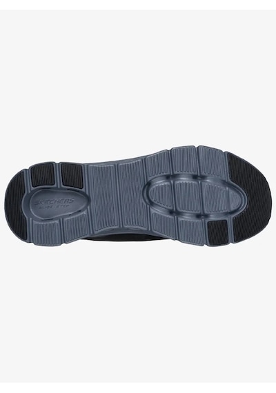 Skechers 233110-bkcc Arch Fit Glide-step Pro Erkek Günlük Spor Ayakkabı Lacivert Skechers 233110-bkcc Arch Fit Glide-step Pro Erkek Günlük Spor Ayakkabı Lacivert