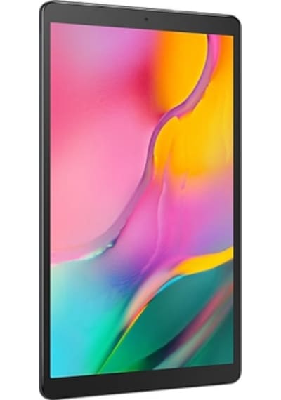 Samsung SM-T510 Galaxy Tab A (2019) 32 GB 10.1" Tablet