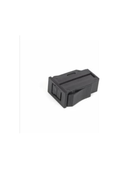 Ford Focus 2 Torpido Üst Kapak Açma Mandali 2003-2011 (8M51T044K9 505613269