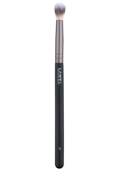 Lamel Pro Far Karıştırma Fırçası Uzun