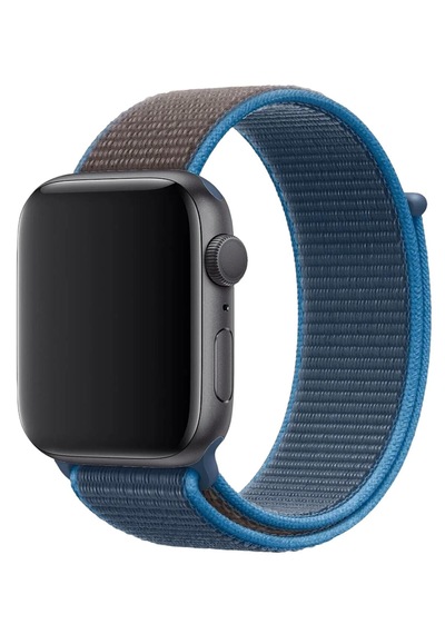 Apple Uyumlu Watch Saat Kordon 42-44-45mm