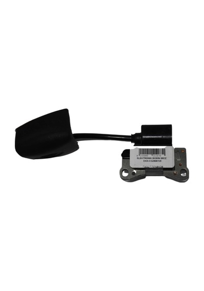 Elektronik Bobin 26cc Dkn-cg2608128 Motorlu Tırpan Yedek Parça