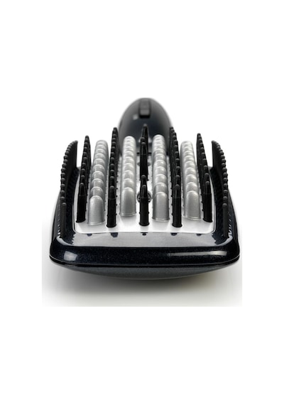 Babyliss HSB101E Elektrikli Fırça
