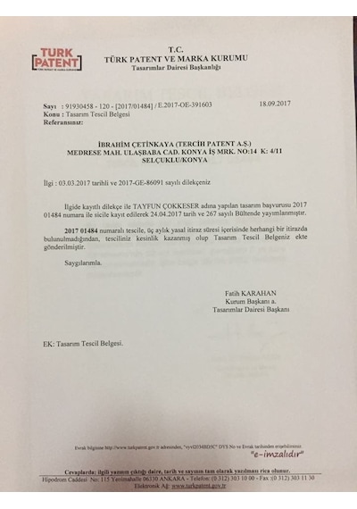 Biltek Otomatik Tavuk Suluk