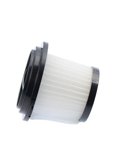Onvo Ovdss01, Ovdss02, Ovdss01x Plus Dikey Süpürge İle Uyumlu Filtre Genel