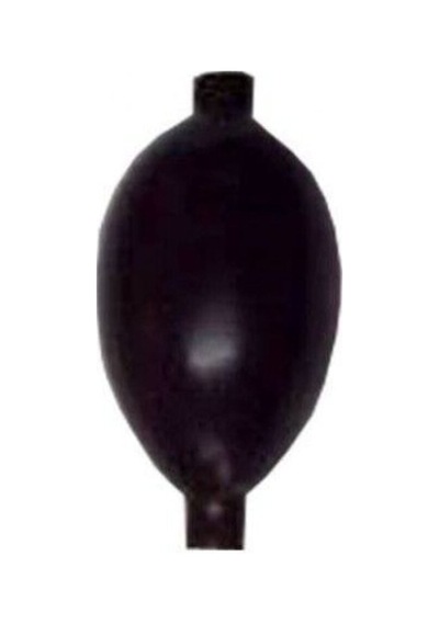 Riester Tansiyon Aleti Pompası