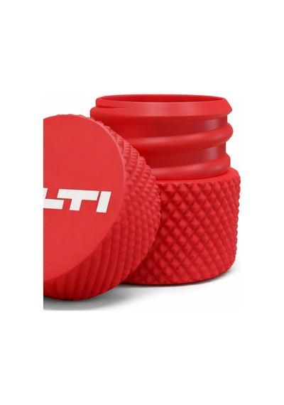 Hilti Logolu Vida Organizer Parça Kutusu & Atölye Düzenleyici