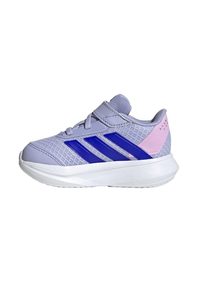 Adidas Js2802 Duramo Sl2 El C Çocuk Yürüyüş Koşu Ayakkabısı Lacivert