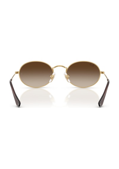 Rj 9645s 223/13 48 Ray-ban Junior Çocuk Güneş Gözlüğü Siyah