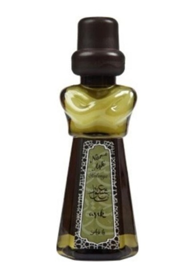 Eti Nar-ı Aşk Aşık Kolonyası 80 ML