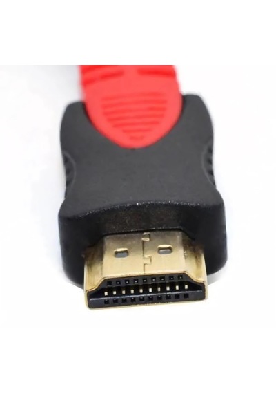 HDMI Kablo 5 M