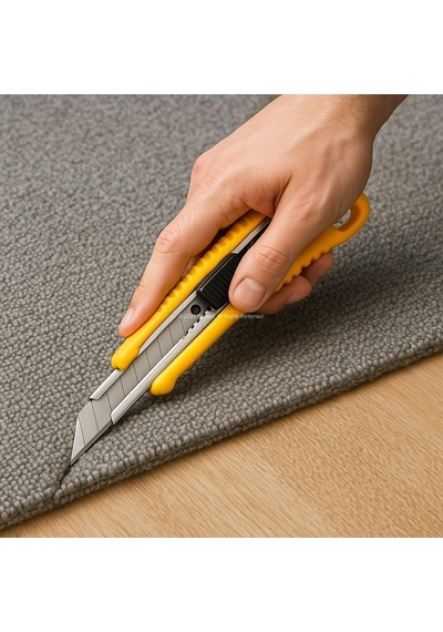 Plastik Maket Bıçağı, Falçata, Kilitlenebilir, Ergonomik Tasarım, Kaymaz Tutma Yüzeyi, Dayanıklı Abs Gövde, Hafif Ve Taşınabilir, Askı Delikli, Profesyonel Ve Hobi Kullanımı İçin Uygun Plastik Maket Bıçağı, Falçata, Kilitlenebilir, Ergonomik Tasarım, Kaymaz Tutma Yüzeyi, Dayanıklı Abs Gövde, Hafif Ve Taşınabilir, Askı Delikli, Profesyonel Ve Hobi Kullanımı İçin Uygun