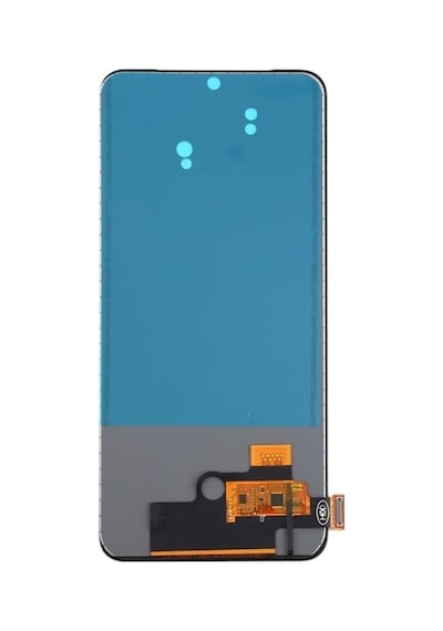 Oppo Reno 2 Z Lcd Oled Ekran Dokunmatik Parmak Izli Z2