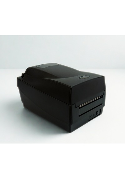 Argox Os-214 Pro Masaüstü Barkod Yazıcı
