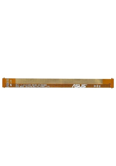 Me176c Panel Fpc Kablo Kodlu Lcd Flex Kablosu